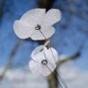 le langage-des-fleurs-les-papiers-jardins